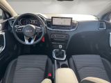 Kia Ceed bei Gebrauchtwagen.expert - Abbildung (11 / 14)