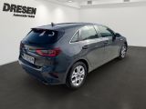 Kia Ceed bei Gebrauchtwagen.expert - Abbildung (3 / 14)