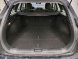 Kia Ceed bei Gebrauchtwagen.expert - Abbildung (6 / 12)