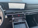 Hyundai Santa Fe bei Gebrauchtwagen.expert - Abbildung (9 / 15) Hyundai Santa Fe bei Gebrauchtwagen.expert - Abbildung (9 / 15)