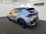 Kia Sportage bei Gebrauchtwagen.expert - Abbildung (4 / 14)