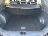 Kia Sportage bei Gebrauchtwagen.expert - Abbildung (12 / 14)