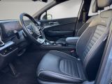 Kia Sportage bei Gebrauchtwagen.expert - Abbildung (7 / 14)