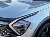 Kia Sportage bei Gebrauchtwagen.expert - Abbildung (5 / 14)