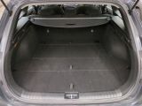 Kia Ceed bei Gebrauchtwagen.expert - Abbildung (6 / 12) Kia Ceed bei Gebrauchtwagen.expert - Abbildung (6 / 12)