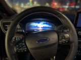 Ford Kuga bei Gebrauchtwagen.expert - Abbildung (8 / 15) Ford Kuga bei Gebrauchtwagen.expert - Abbildung (8 / 15)