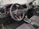 Kia Ceed bei Gebrauchtwagen.expert - Abbildung (11 / 13) Kia Ceed bei Gebrauchtwagen.expert - Abbildung (11 / 13)