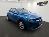 Kia Stonic bei Gebrauchtwagen.expert - Abbildung (2 / 15)