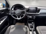 Kia Stonic bei Gebrauchtwagen.expert - Abbildung (10 / 15)
