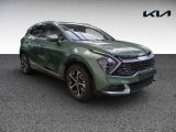Kia Sportage bei Gebrauchtwagen.expert - Abbildung (3 / 12) Kia Sportage bei Gebrauchtwagen.expert - Abbildung (3 / 12)