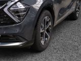 Kia Sportage bei Gebrauchtwagen.expert - Abbildung (12 / 12)