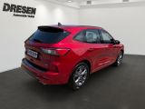 Ford Kuga bei Gebrauchtwagen.expert - Abbildung (3 / 15) Ford Kuga bei Gebrauchtwagen.expert - Abbildung (3 / 15)