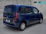 Opel Combo bei Gebrauchtwagen.expert - Abbildung (3 / 15)