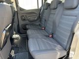 Opel Combo bei Gebrauchtwagen.expert - Abbildung (10 / 15)