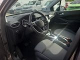 Opel Crossland X bei Gebrauchtwagen.expert - Abbildung (6 / 9)