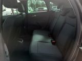 Opel Crossland X bei Gebrauchtwagen.expert - Abbildung (8 / 9)