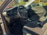 Opel Corsa bei Gebrauchtwagen.expert - Abbildung (8 / 9)