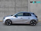 Opel Corsa bei Gebrauchtwagen.expert - Abbildung (7 / 9)