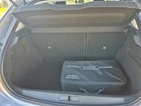 Opel Corsa bei Gebrauchtwagen.expert - Abbildung (5 / 9)