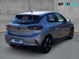 Opel Corsa bei Gebrauchtwagen.expert - Abbildung (3 / 9)