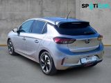 Opel Corsa bei Gebrauchtwagen.expert - Abbildung (6 / 9)