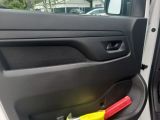 Opel Vivaro bei Gebrauchtwagen.expert - Abbildung (9 / 9)