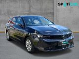 Opel Astra bei Gebrauchtwagen.expert - Abbildung (2 / 15)