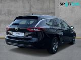 Opel Insignia bei Gebrauchtwagen.expert - Abbildung (3 / 15)