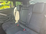 Opel Astra bei Gebrauchtwagen.expert - Abbildung (11 / 15)