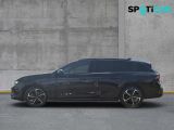 Opel Astra bei Gebrauchtwagen.expert - Abbildung (7 / 15)
