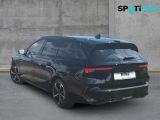 Opel Astra bei Gebrauchtwagen.expert - Abbildung (6 / 15)