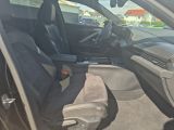 Opel Astra bei Gebrauchtwagen.expert - Abbildung (12 / 15)
