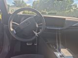 Opel Astra bei Gebrauchtwagen.expert - Abbildung (14 / 15)