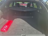 Opel Astra bei Gebrauchtwagen.expert - Abbildung (5 / 15)
