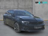 Opel Astra bei Gebrauchtwagen.expert - Abbildung (2 / 15)