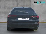 Opel Astra bei Gebrauchtwagen.expert - Abbildung (4 / 15)