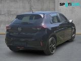 Opel Corsa bei Gebrauchtwagen.expert - Abbildung (3 / 15)