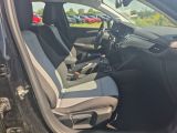 Opel Corsa bei Gebrauchtwagen.expert - Abbildung (12 / 15)