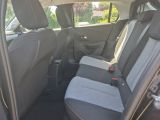 Opel Corsa bei Gebrauchtwagen.expert - Abbildung (10 / 15)