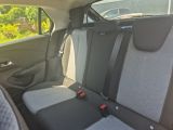 Opel Corsa bei Gebrauchtwagen.expert - Abbildung (11 / 15)