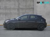 Opel Corsa bei Gebrauchtwagen.expert - Abbildung (7 / 15)
