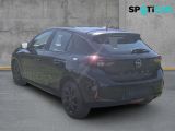 Opel Corsa bei Gebrauchtwagen.expert - Abbildung (6 / 15)
