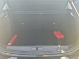 Opel Corsa bei Gebrauchtwagen.expert - Abbildung (5 / 15)