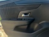 Opel Mokka bei Gebrauchtwagen.expert - Abbildung (10 / 15)