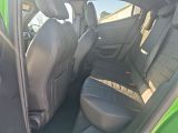 Opel Mokka bei Gebrauchtwagen.expert - Abbildung (11 / 15)