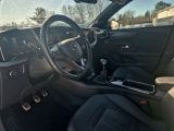 Opel Mokka bei Gebrauchtwagen.expert - Abbildung (9 / 15)