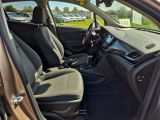 Opel Mokka bei Gebrauchtwagen.expert - Abbildung (12 / 15)