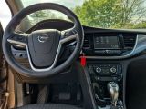 Opel Mokka bei Gebrauchtwagen.expert - Abbildung (14 / 15)