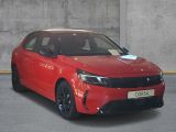 Opel Corsa bei Gebrauchtwagen.expert - Abbildung (2 / 9)