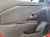 Opel Corsa bei Gebrauchtwagen.expert - Abbildung (8 / 9)